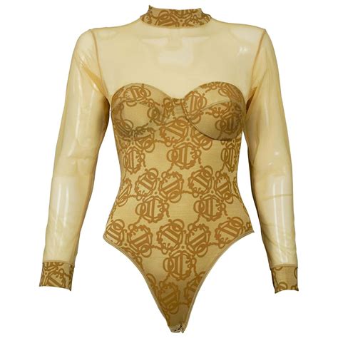 christian dior official website|christian dior bodysuit.